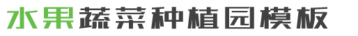 j9九游会官网入口首页新版